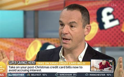 martin lewis credit cards explained.